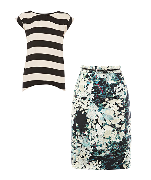 39813-gallery-05.png