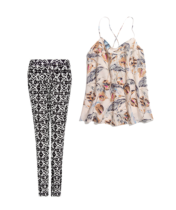39815-gallery-07.png