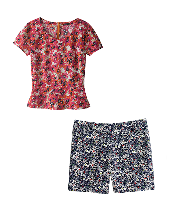 39816-gallery-08.png