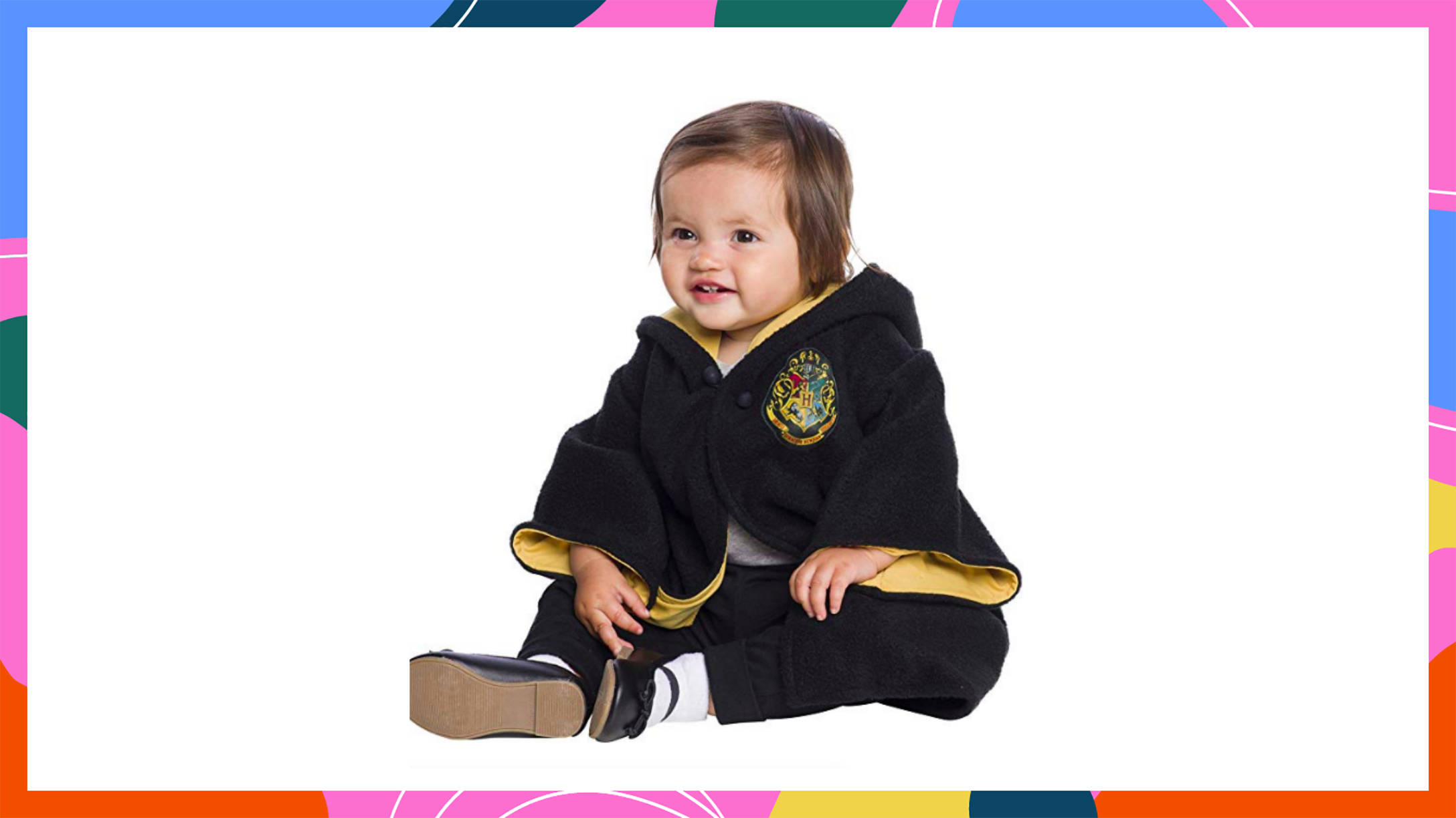3_hogwarts.png