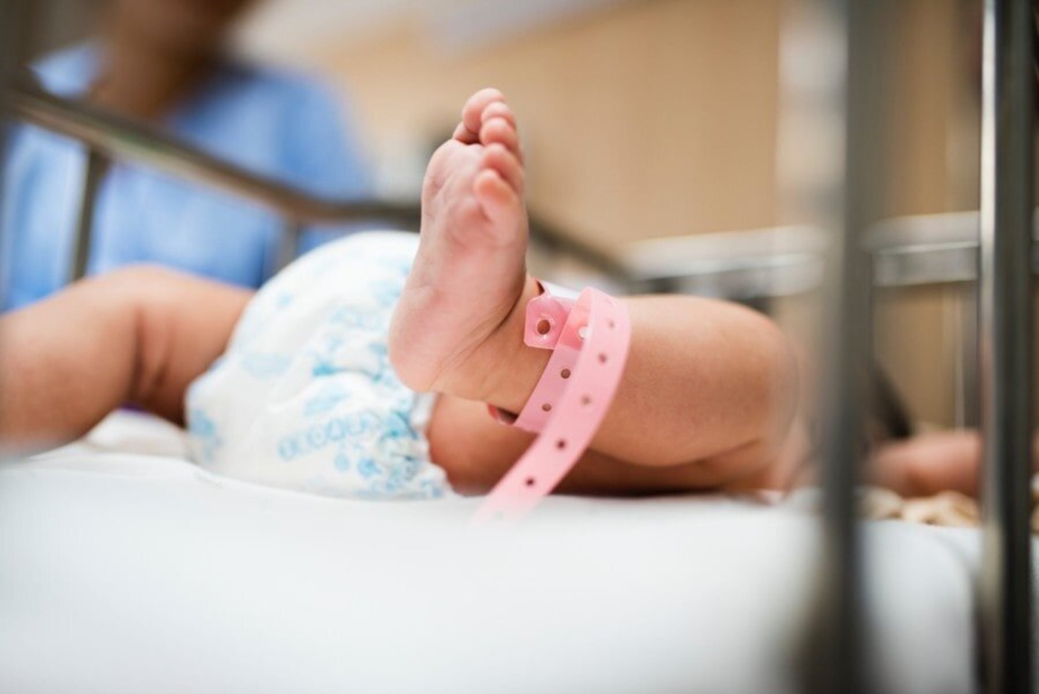 3fdd5-giving-birth-during-coronavirus-black-moms-pregnant-women