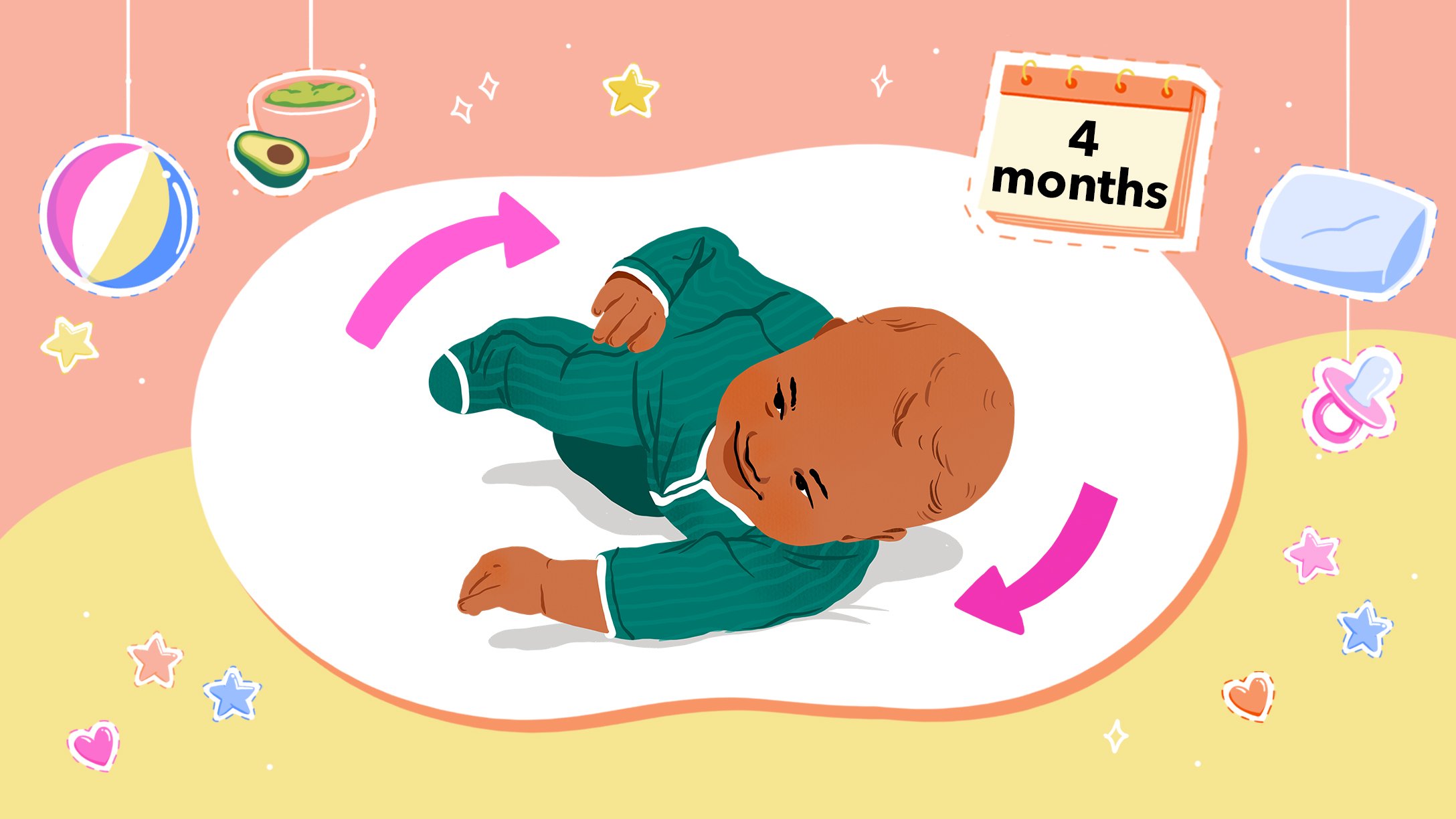 4-month-FEATURED-1