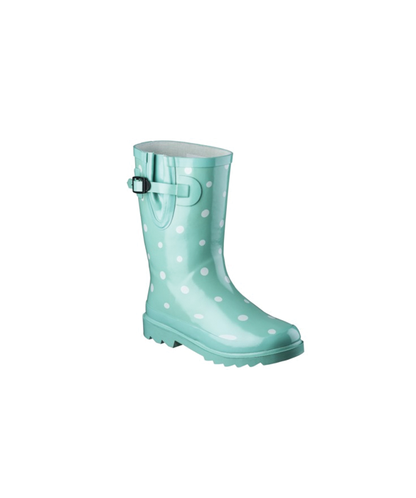 40065-raingear-01.png