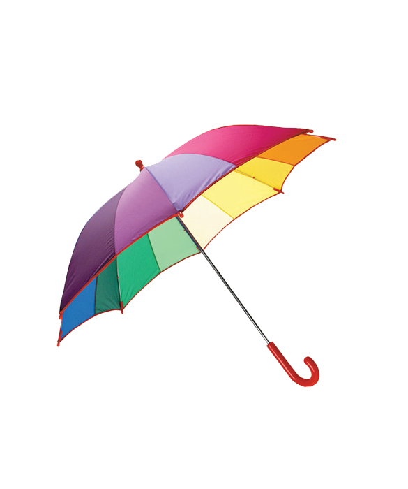 40075-raingear-02.png
