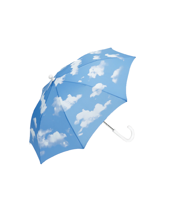 40076-raingear-03.png