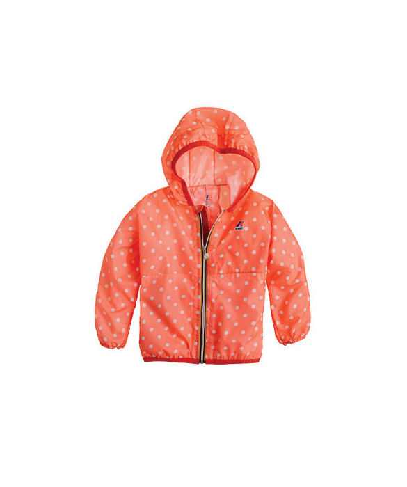 40077-raingear-04.png