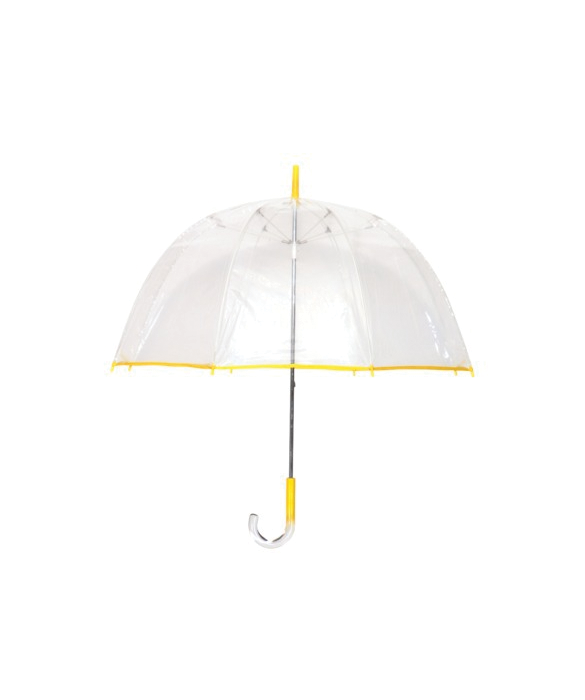 40081-raingear-11.png