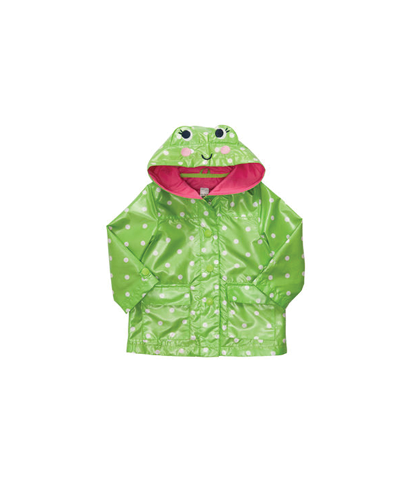 40082-raingear-15.png