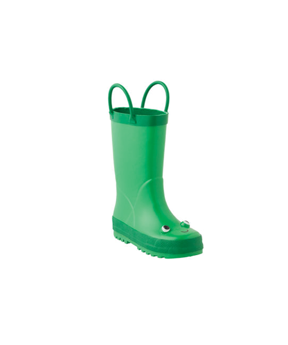 40083-raingear-16.png
