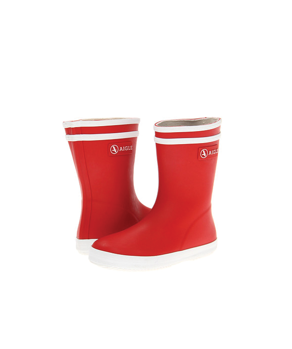 40084-raingear-20.png 40084-raingear-20.png