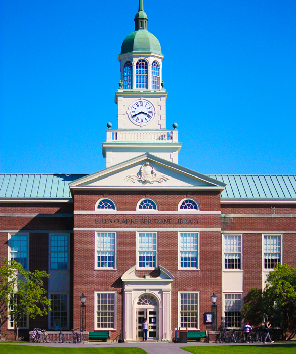 40581-3_bucknells_library.jpg