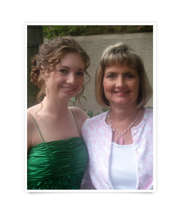 40691-12_katelyn.jpg