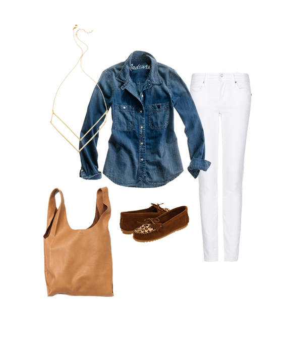 40826-shopping.jpg