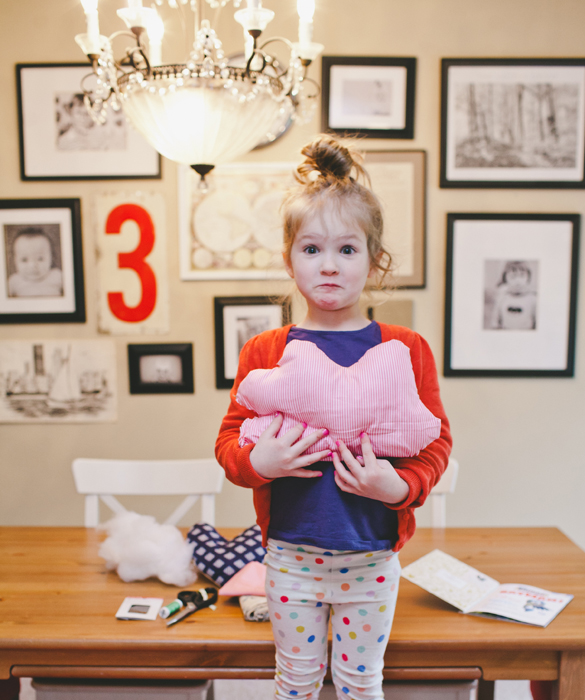 40884-fun-pillows-2.jpg