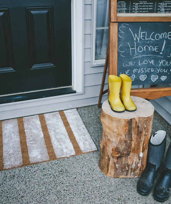 40887-painted-doormat-2.jpg