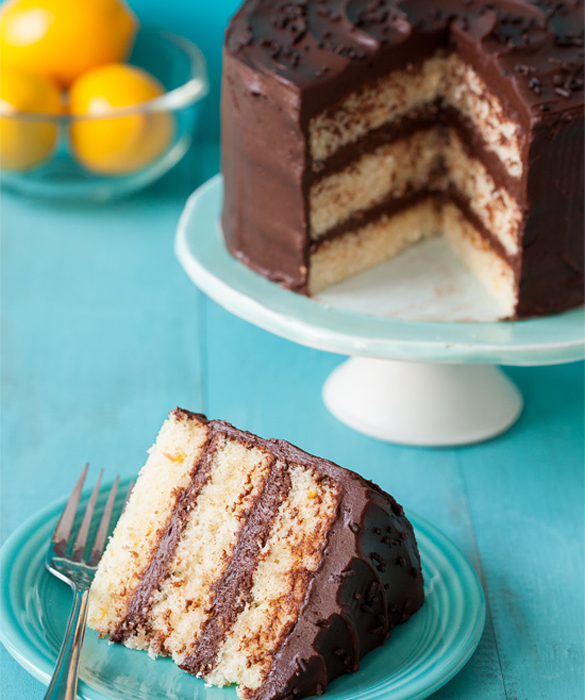 40895-3_lemon-layer-cake2.jpg