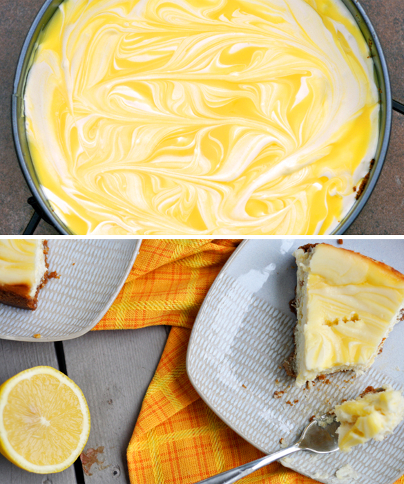 40896-5-marble_cheesecake.jpg