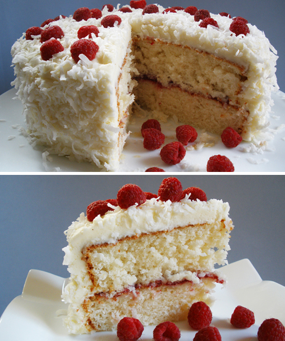 40899-8-coconut_raspberry.jpg