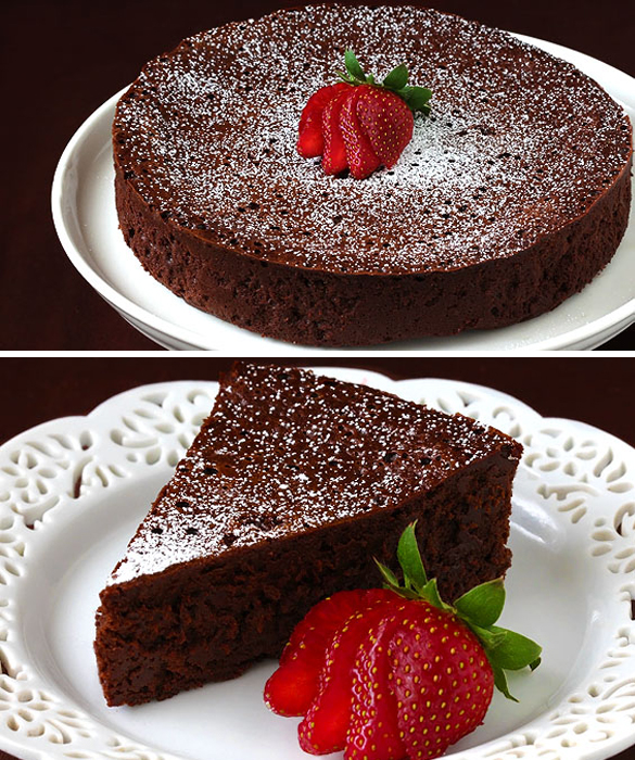 40900-9-flourless_chocolate_cake.jpg