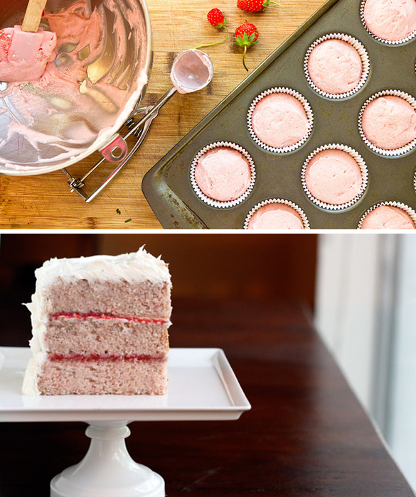 40903-4-fresh_strawberry_cake.jpg