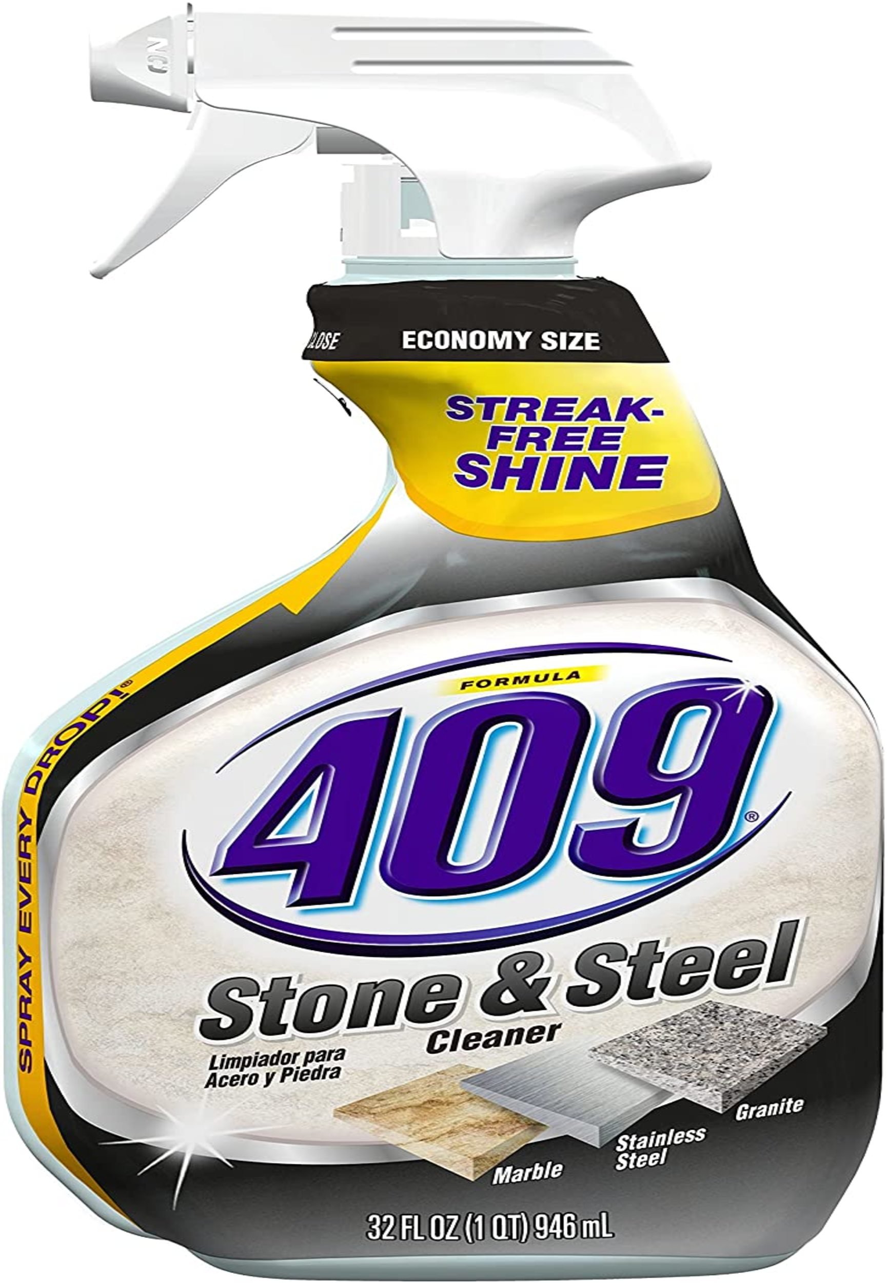 409_granite.jpg