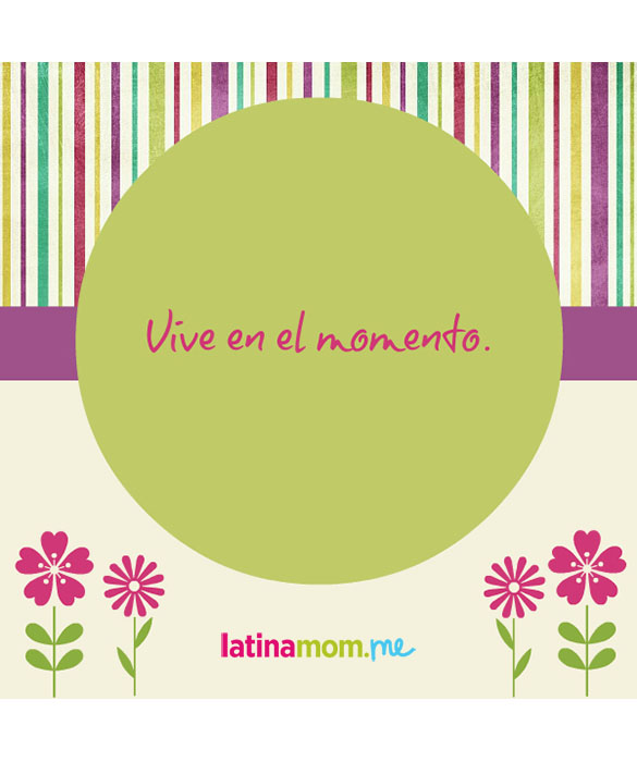 41036-vive_en_el_momento.jpg