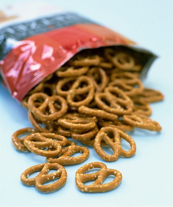 41171-2-pretzels.jpg