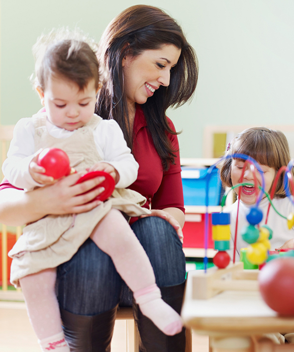 41176-7-mom-swaps.jpg