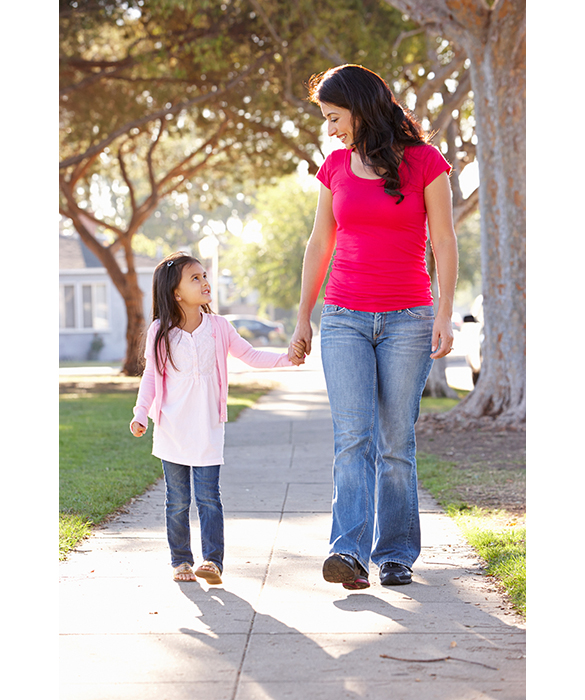 41178-10-walking.jpg