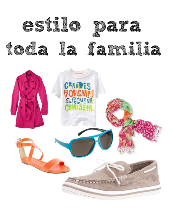 41263-estilo-opener.jpg