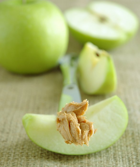 41382-green_apples_peanut_butter.jpg 41382-green_apples_peanut_butter.jpg