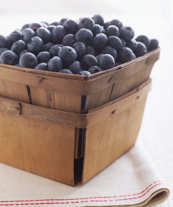 41383-blueberries.jpg 41383-blueberries.jpg