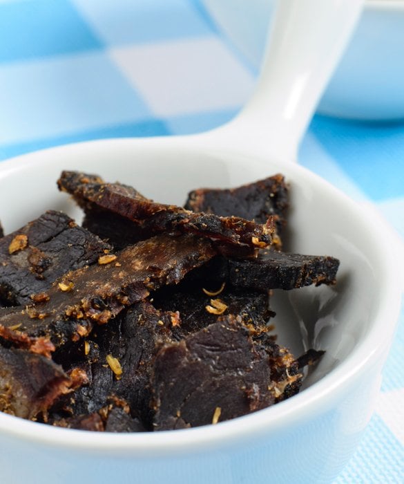 41384-jerky.jpg 41384-jerky.jpg