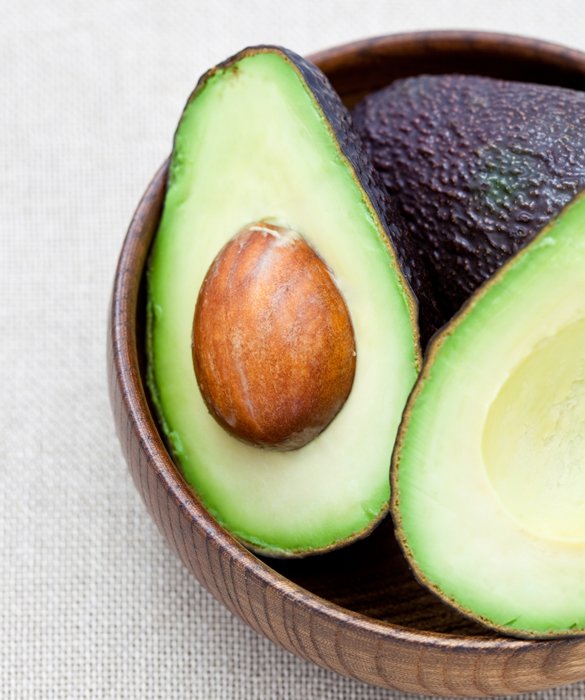 41386-avocados.jpg 41386-avocados.jpg