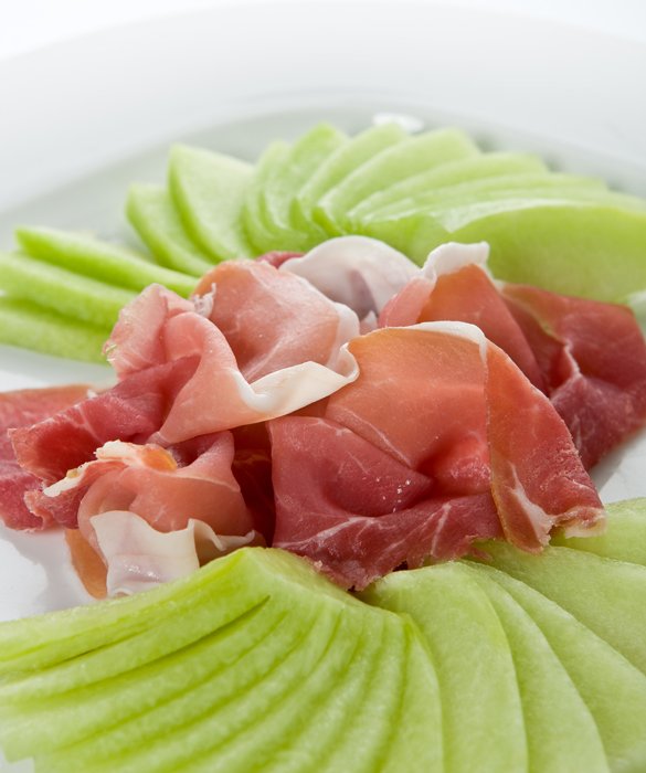 41387-melon_ham_prosciutto.jpg 41387-melon_ham_prosciutto.jpg