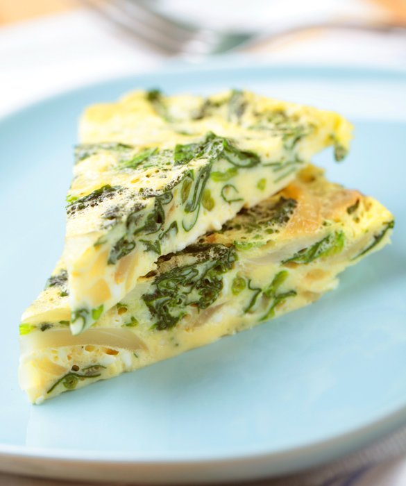 41388-quiche_tortilla_espanola.jpg 41388-quiche_tortilla_espanola.jpg