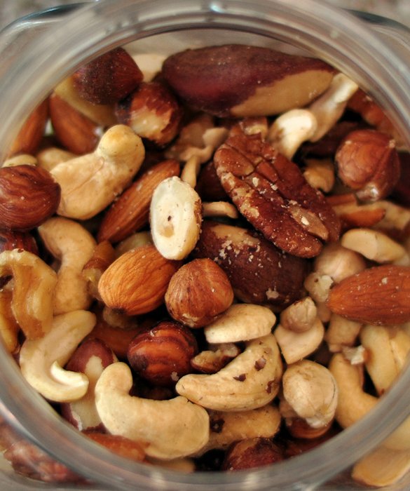 41390-mixed_nuts.jpg 41390-mixed_nuts.jpg