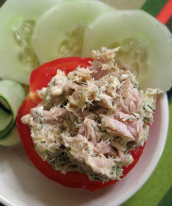 41391-tuna_salad.jpg 41391-tuna_salad.jpg