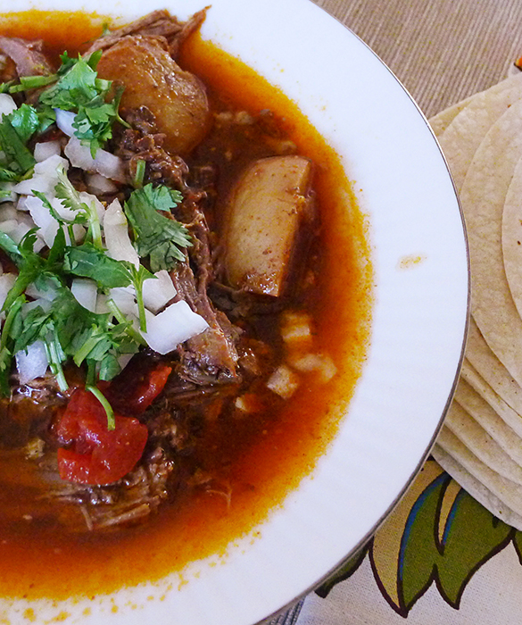 41561-1_birria.jpg