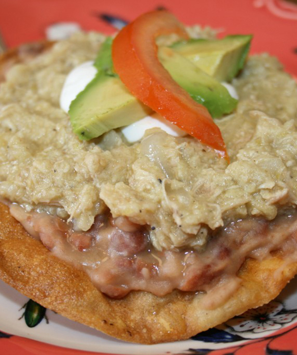 41562-2_chicken_chile_verde.jpg