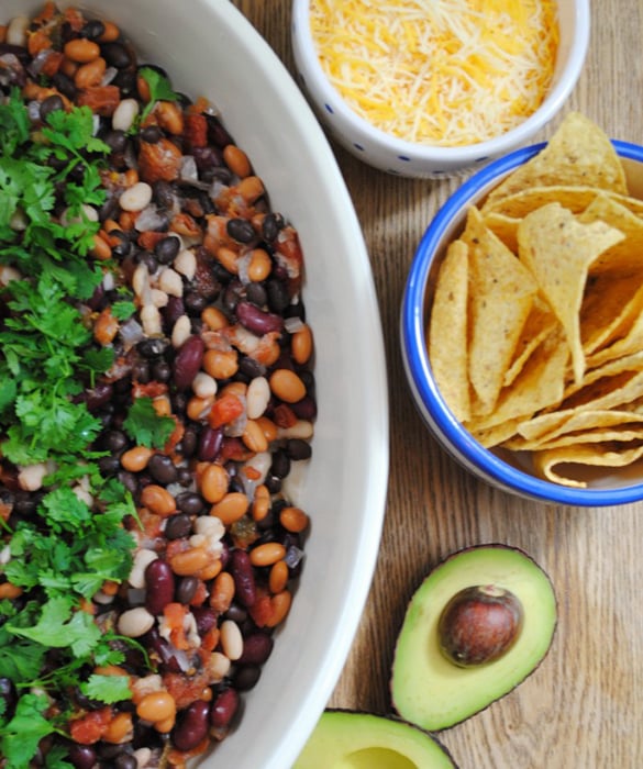 41564-3_bean_dip.jpg 41564-3_bean_dip.jpg