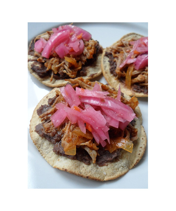 41567-7_cochinita_pibil_panuchos.jpg