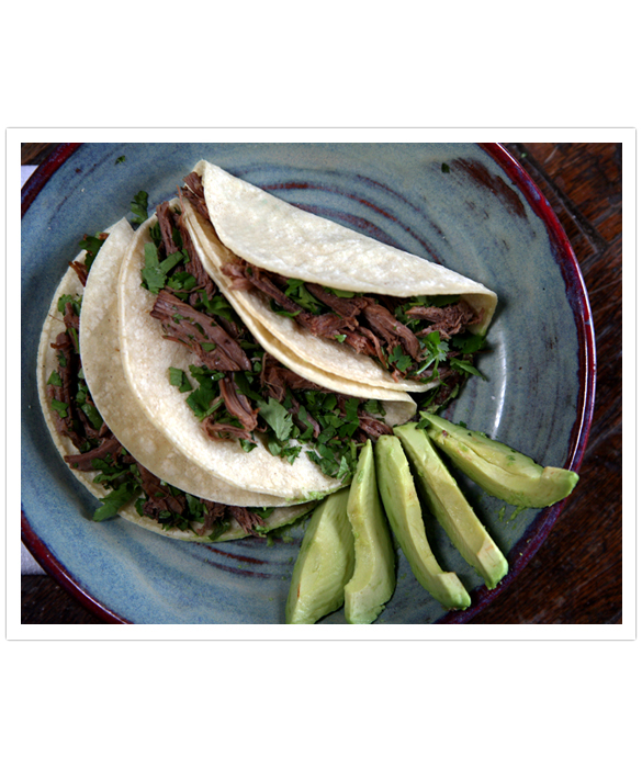41568-8_brisket_tacos.jpg