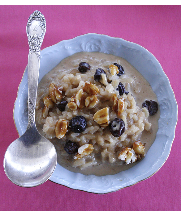 41569-9_arroz_con_leche.jpg