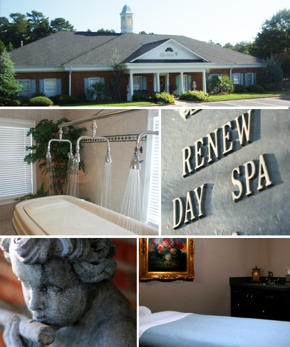 41684-renew-day-spa.jpg