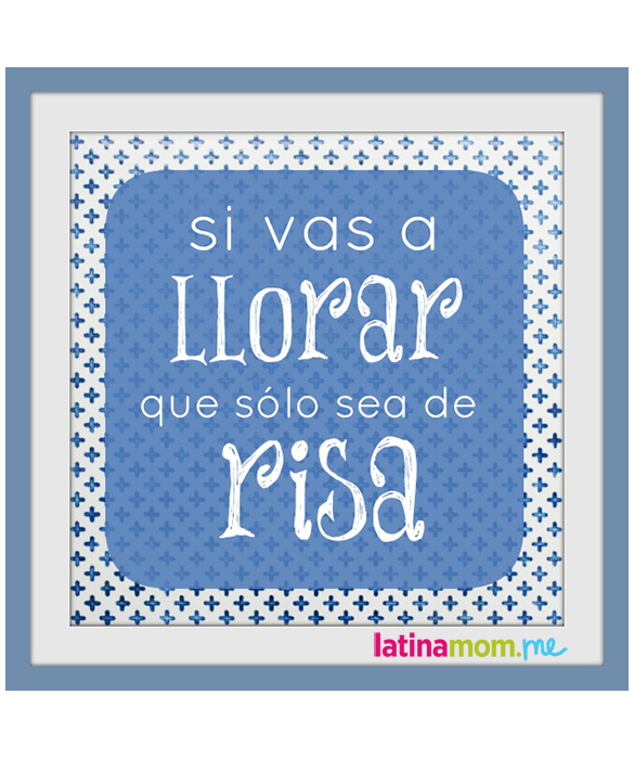 41855-llorar_de_risa.jpg
