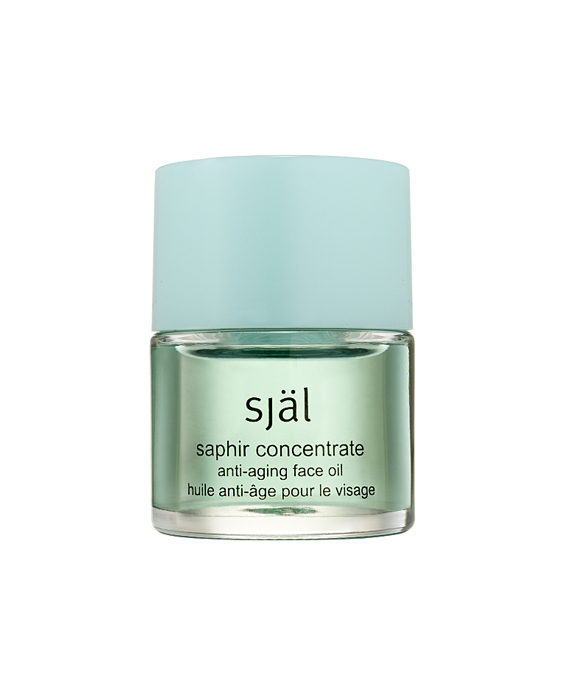 41860-2-sjal.jpg