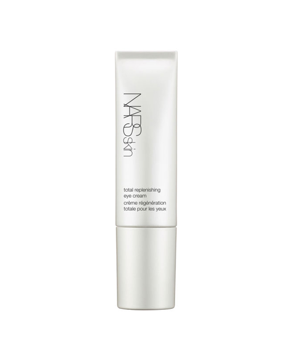 41861-3-nars.jpg