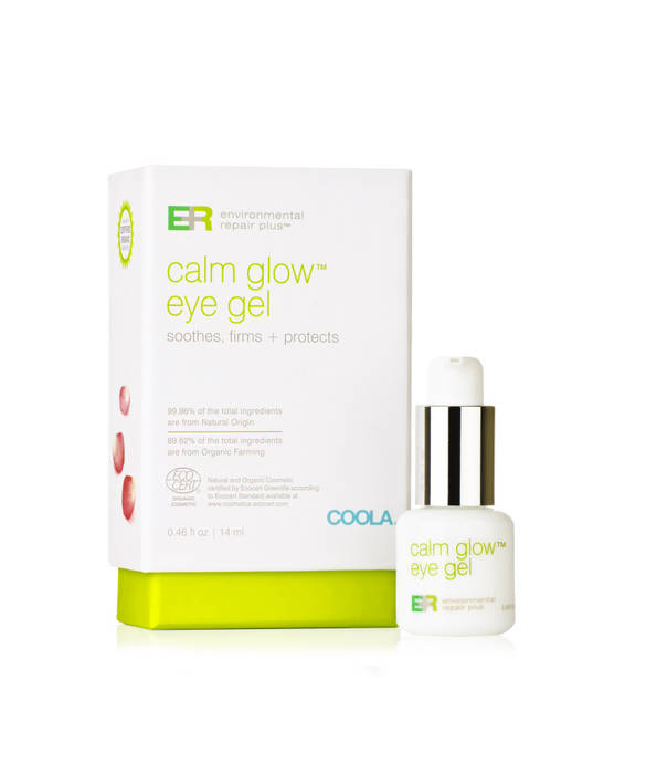 41863-5-calm-glow.jpg