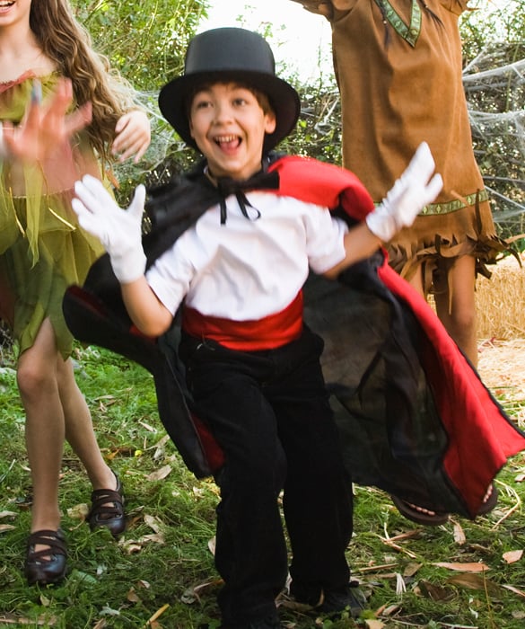 42035-6_85652019.jpg